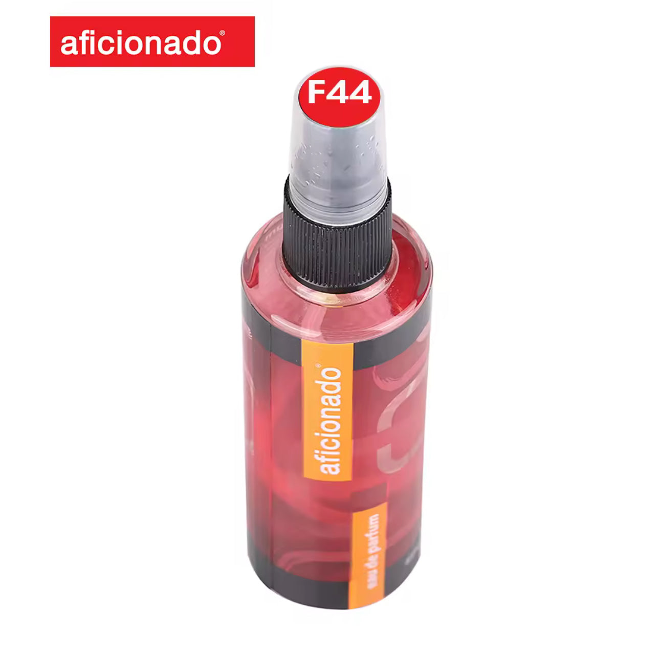 Aficionado Perfume F44 Eau De Parfum for Women