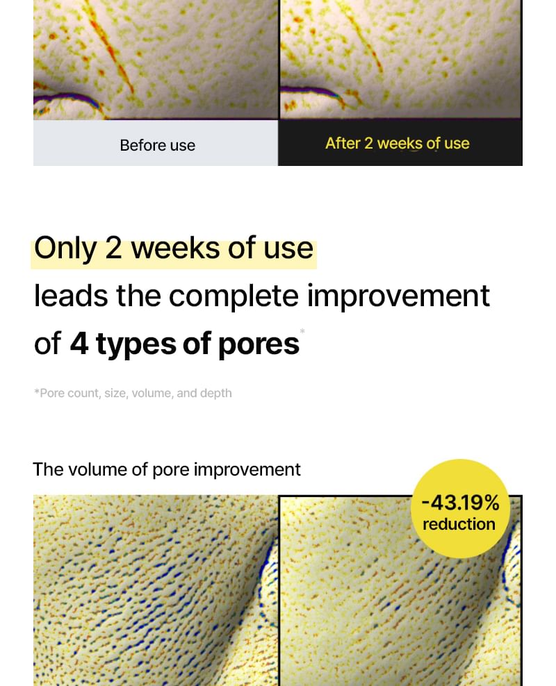 celimax - The Vita-A Retinol Shot Tightening Serum 30ml