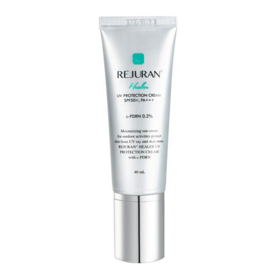 Rejuran UV Protection Cream SPF50+ PA+++ | 40ml | Authentic from Korea