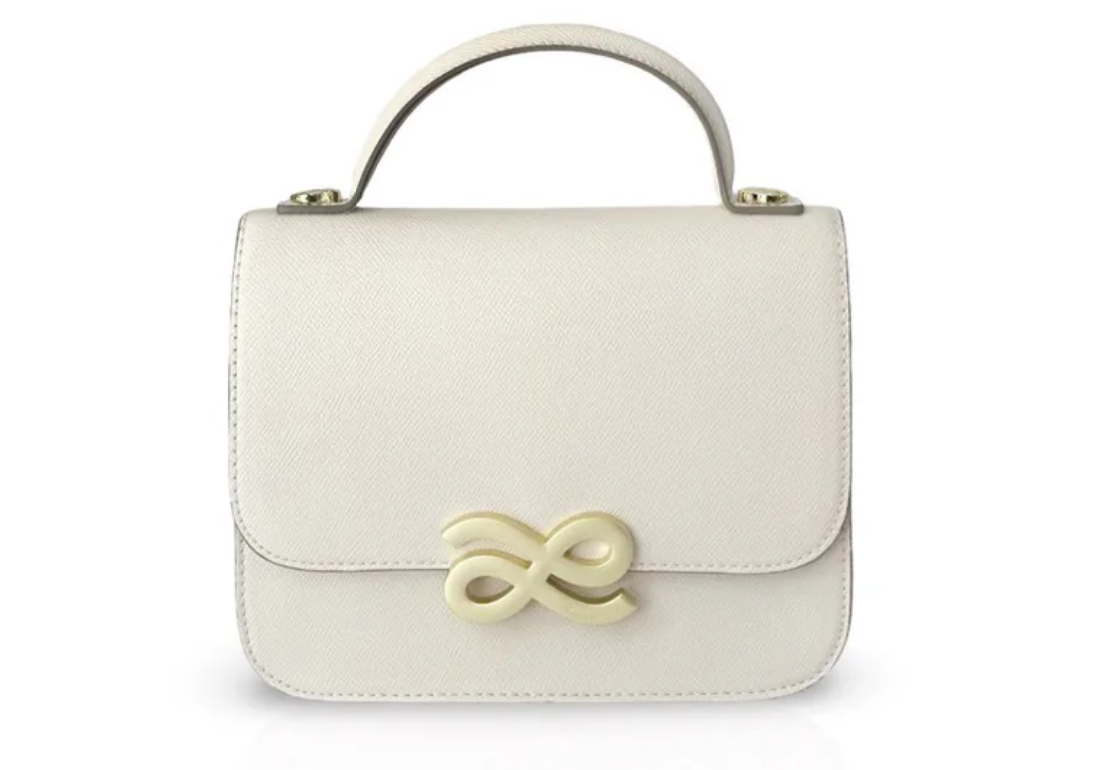 House of little bunny | TIMELESSNESS DUAL 22cm