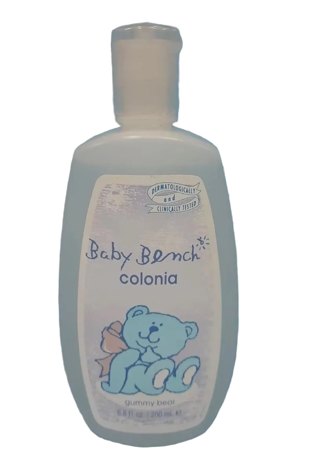 BENCH Baby Bench Cologne | 200ml