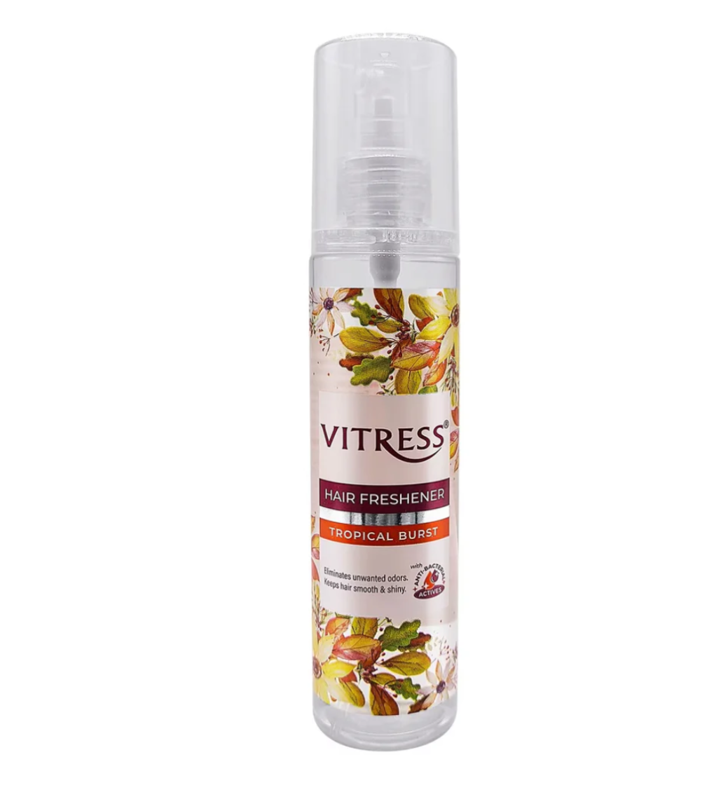 Vìtress Hair Freshener 100ml