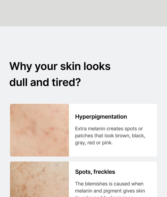 celimax - Pore + Dark Spot Brightening Pad 40PADS