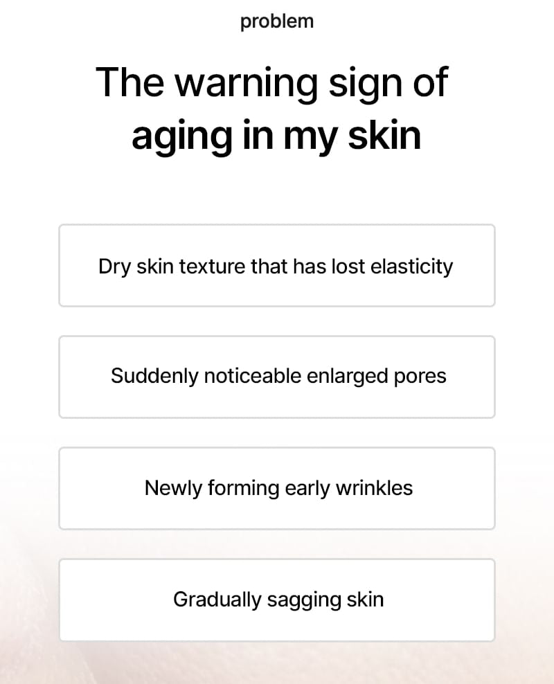 celimax - The Vita-A Retinol Shot Tightening Serum 30ml