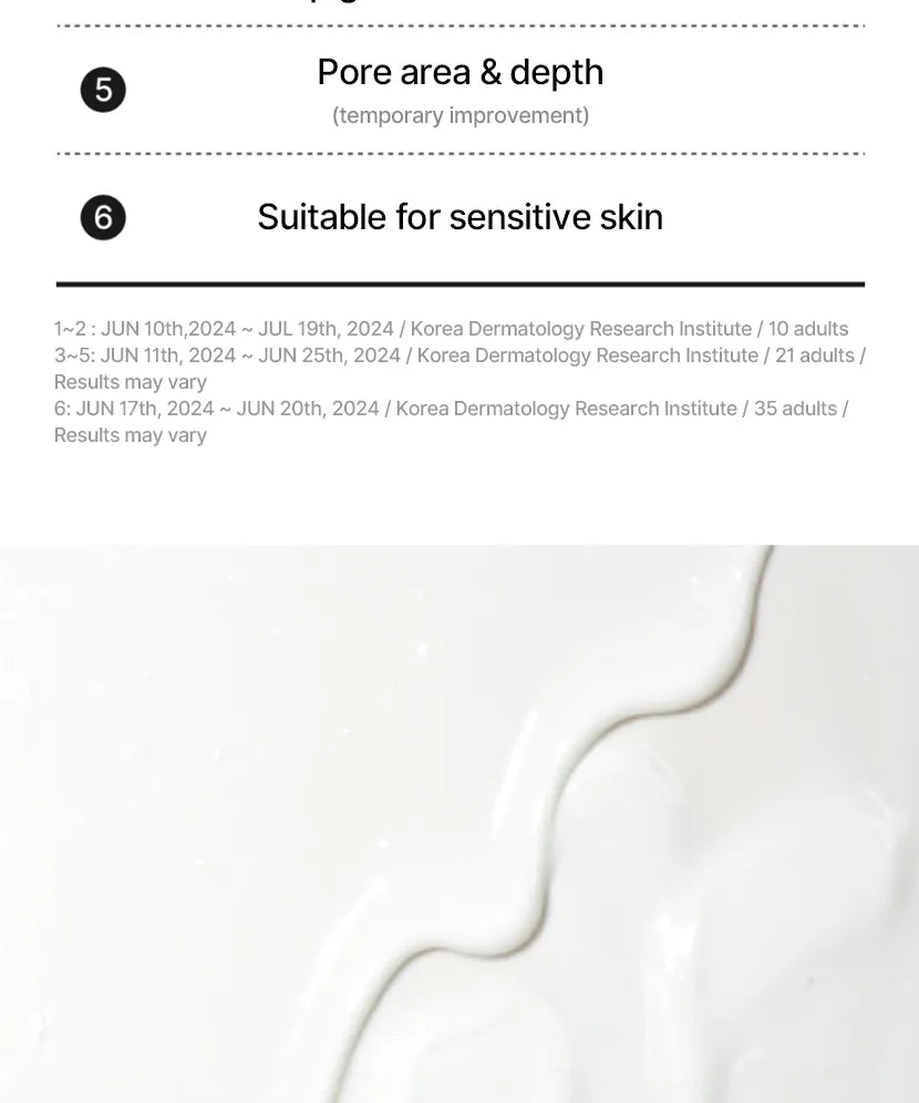 celimax - Pore+ Dark Spot Brightening Care Sunscreen 50ml