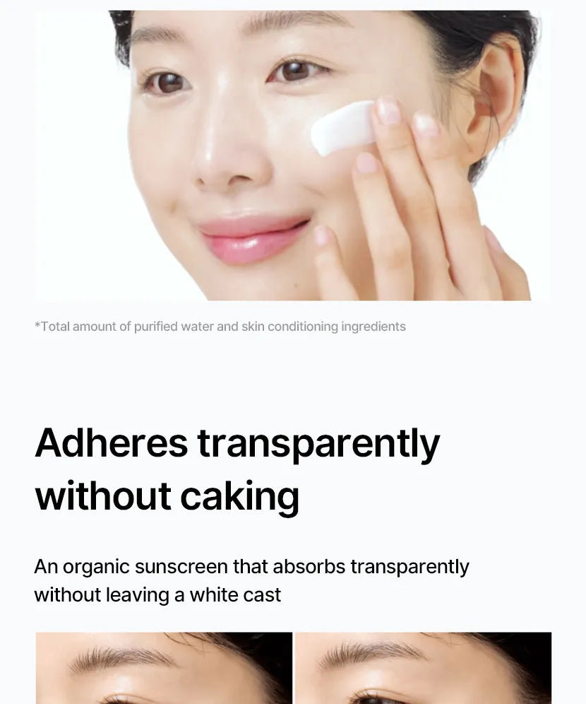 celimax - Pore+ Dark Spot Brightening Care Sunscreen 50ml