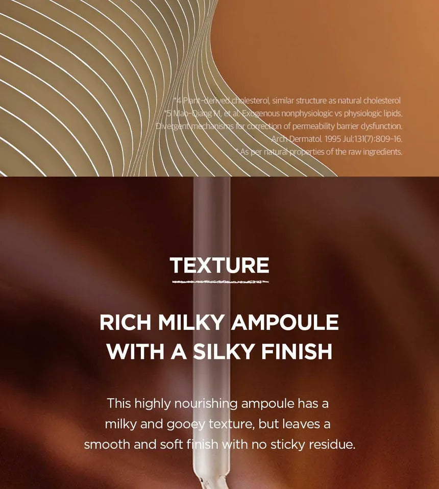 Centella  Madagascar Probio-Cica Intensive Ampoule - SKIN1004 50ml