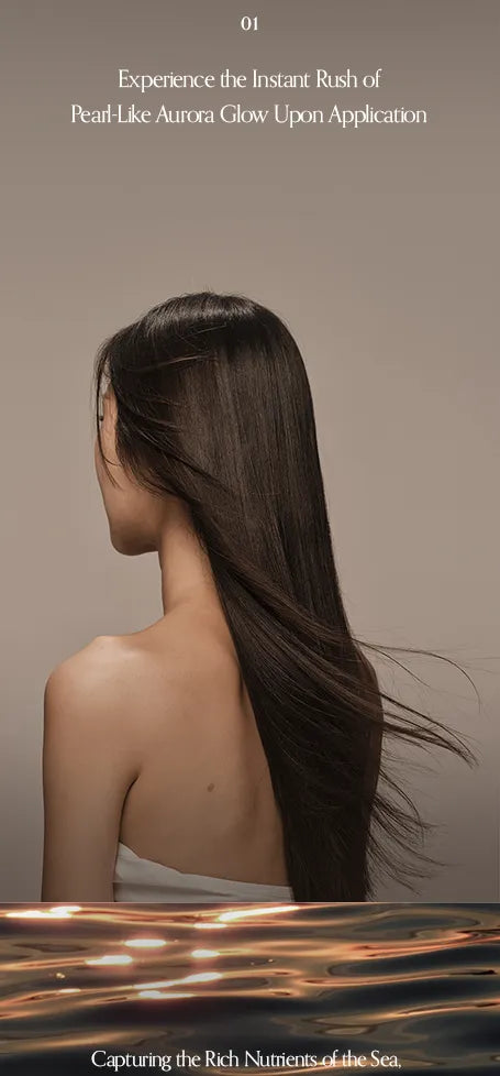 GROWUS - Damage Therapy No-Wash Treatment EX 250ml - 2 Types