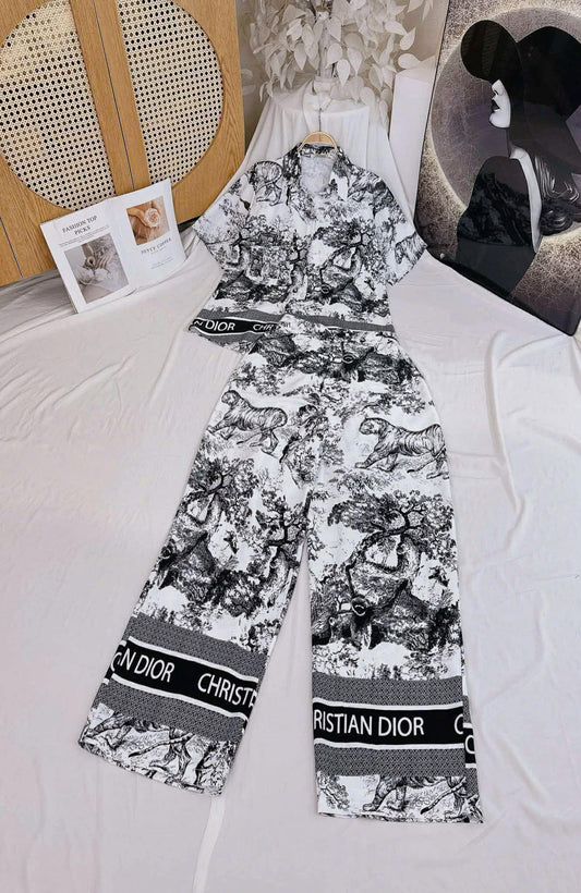 Women’s Clothing - Sets