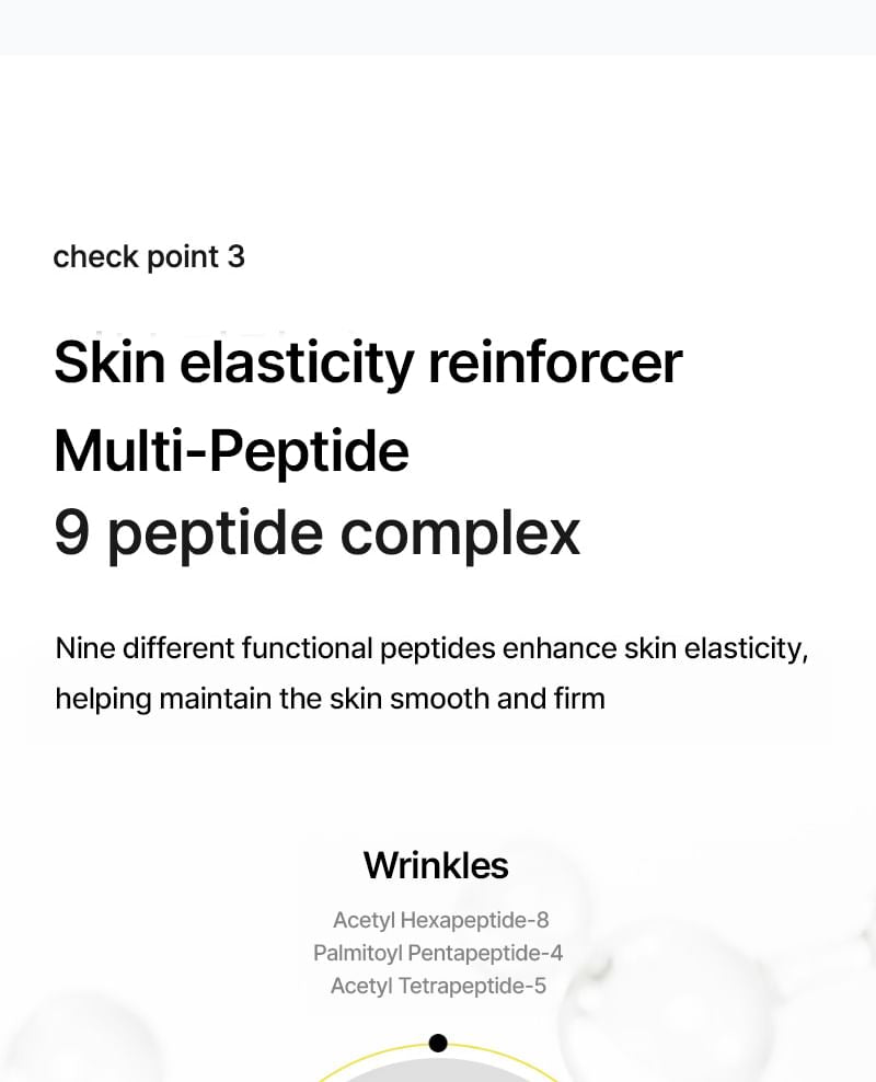 celimax - The Vita-A Retinol Shot Tightening Serum 30ml