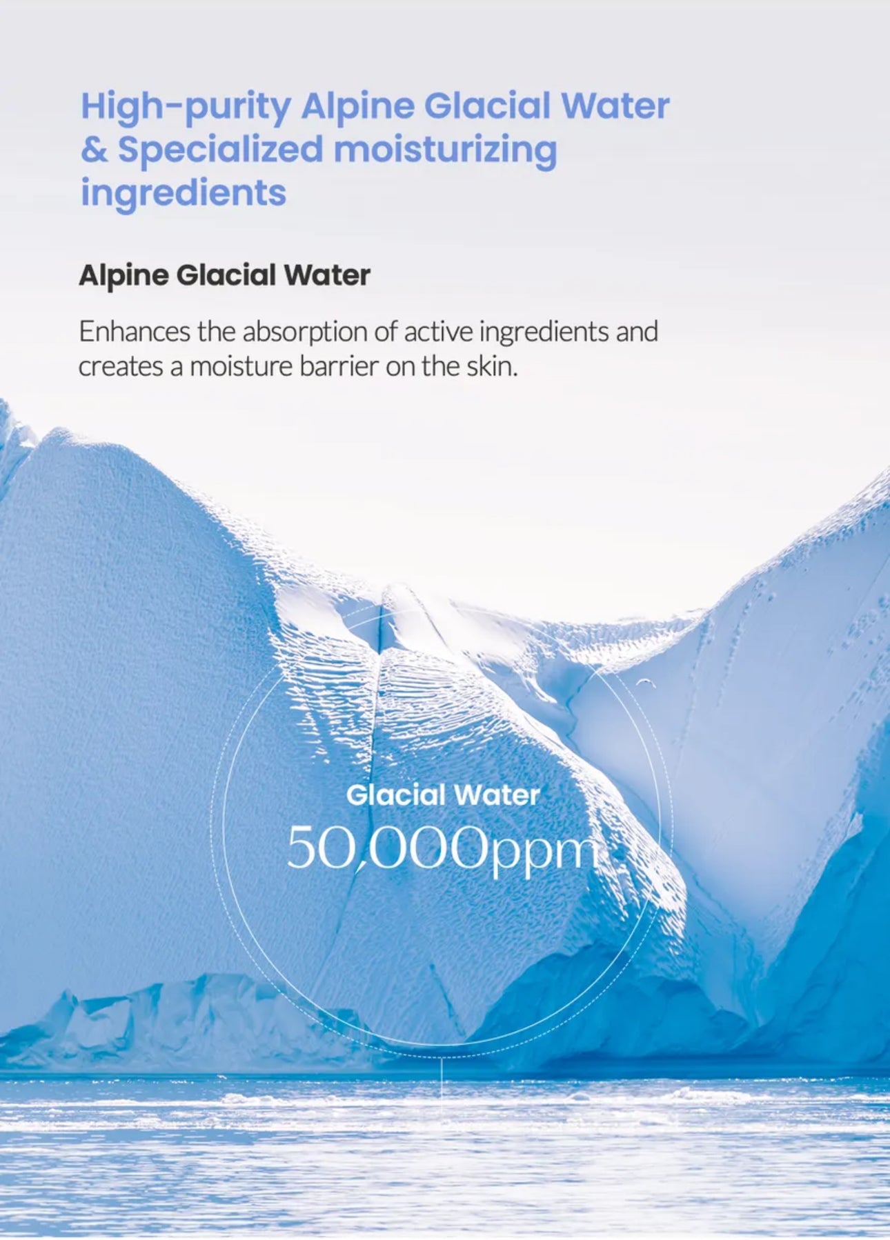 Biodance Hydro Cera-nol Real Deep Mask | 136g | 4sheets | authentic from Korea