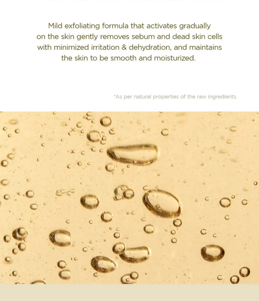 Centella Madagascar Toning Toner 210ml - SKIN004