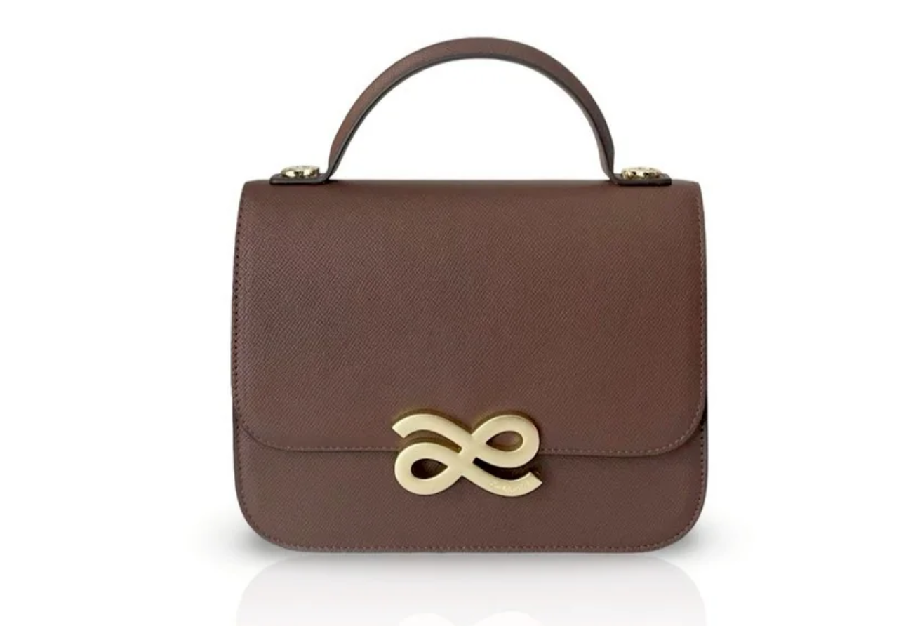 House of little bunny | TIMELESSNESS DUAL 22cm