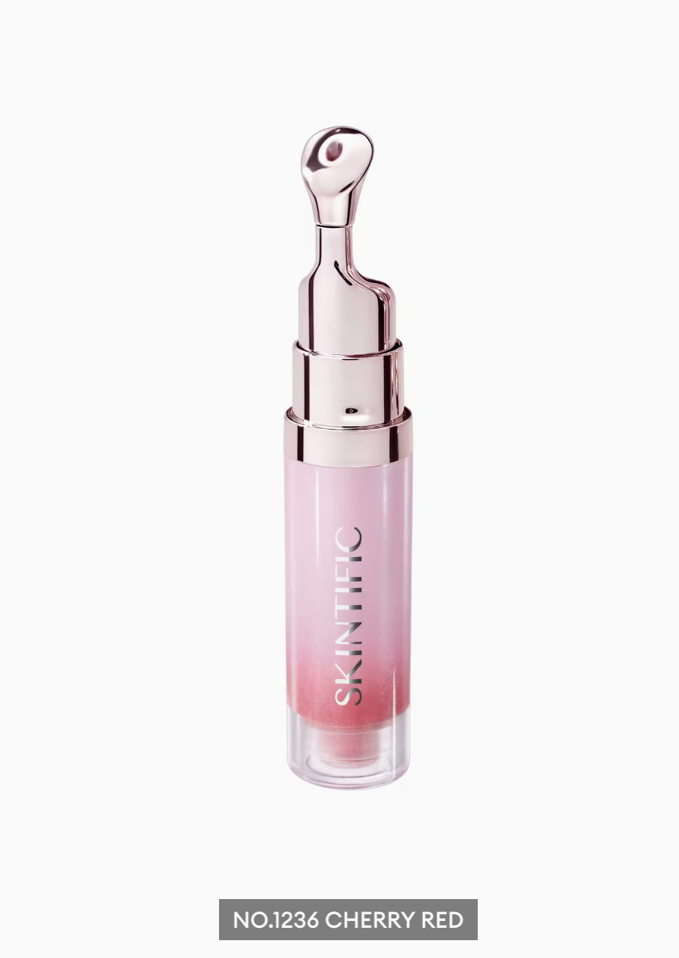 SKINTIFIC LIP Tint Serum