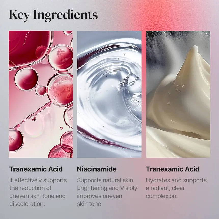 MEDIPEEL MDP+ MelanonX Cream 30ml | Dark Spot