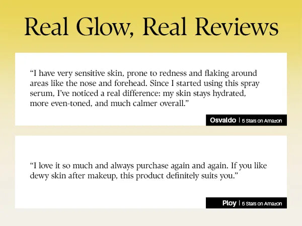 D’ALBA White Truffle First Spray Serum 100ml