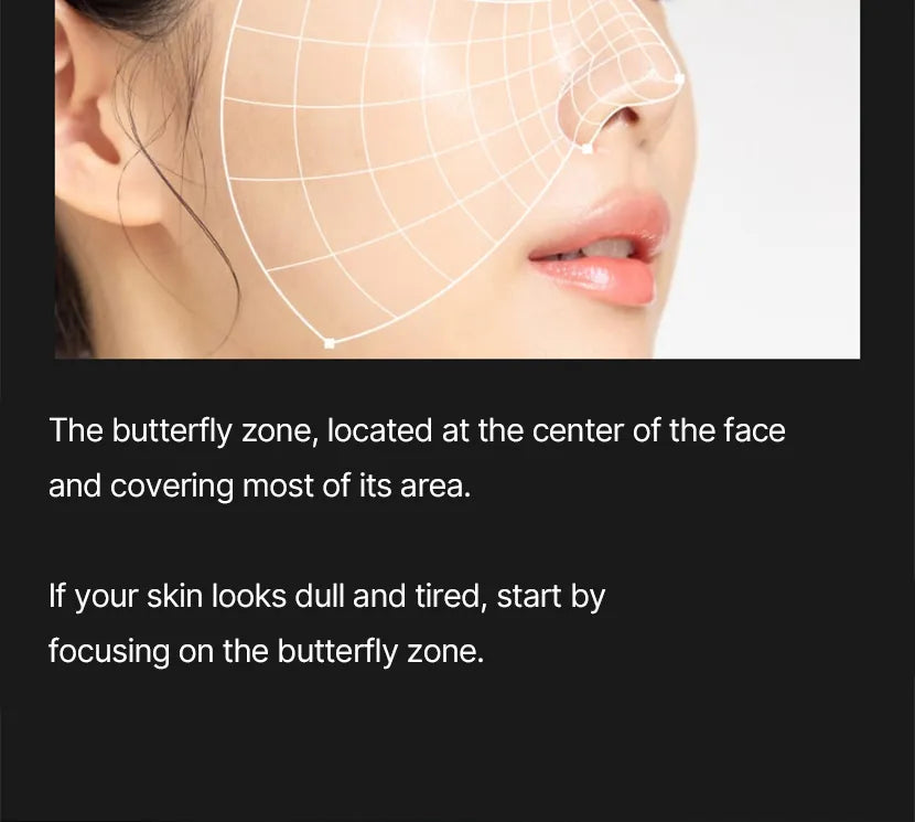 celimax - Pore+Dark Spot Brightening Cream 35ml