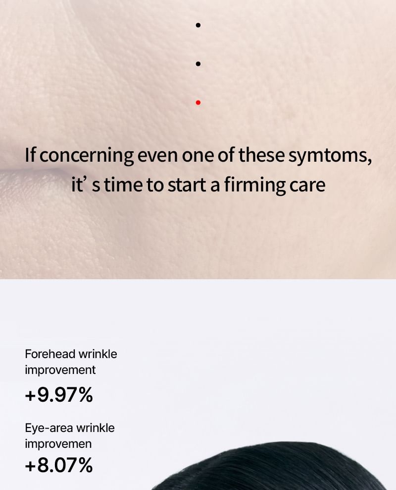 celimax - The Vita-A Retinol Shot Tightening Serum 30ml