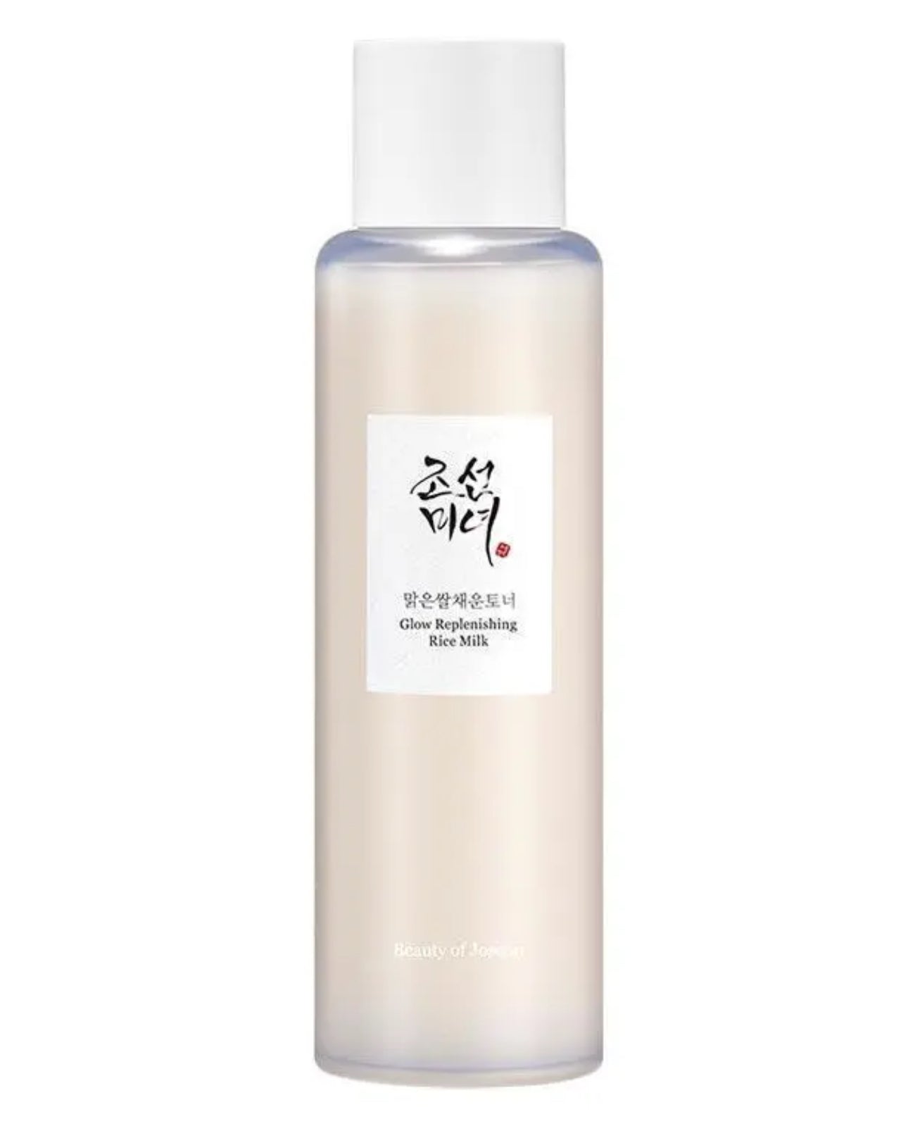Beauty of Joseon Glow Replenishing Rice Milk | 150ml | Authentic from Korea