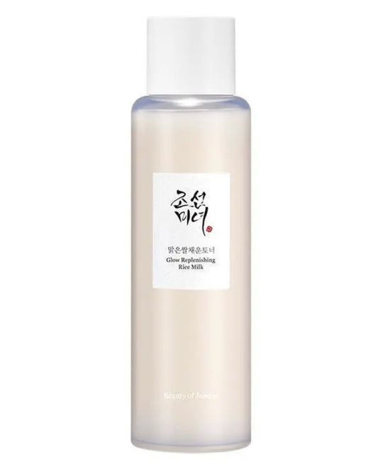 Beauty of Joseon Glow Replenishing Rice Milk | 150ml | Authentic from Korea