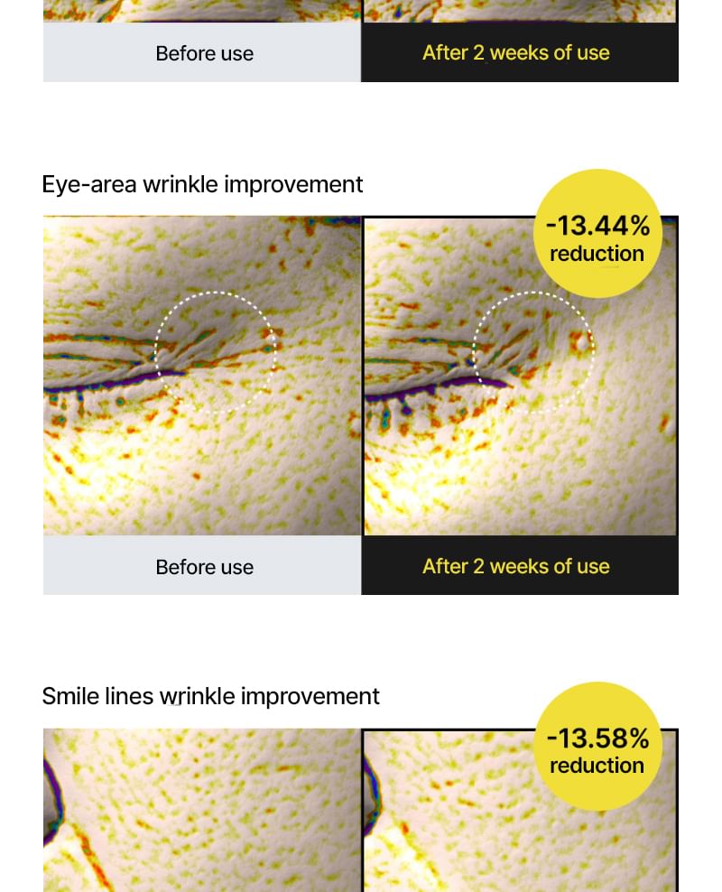 celimax - The Vita-A Retinol Shot Tightening Serum 30ml