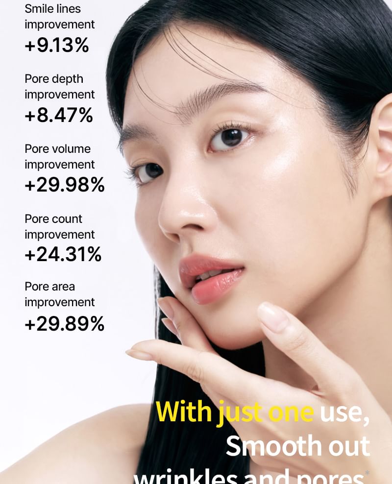 celimax - The Vita-A Retinol Shot Tightening Serum 30ml