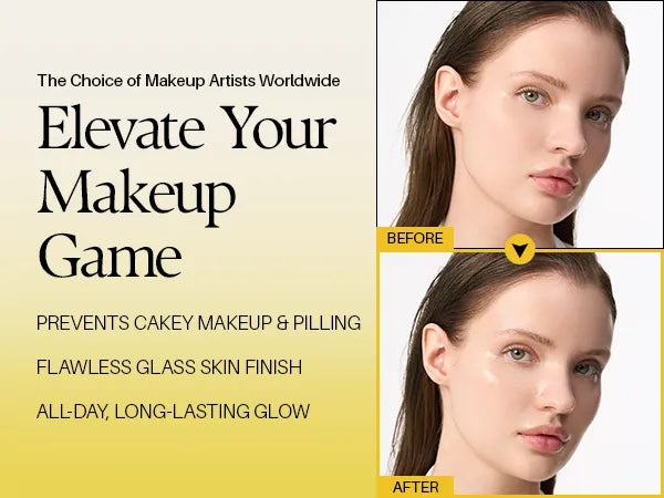 D’ALBA White Truffle First Spray Serum 100ml