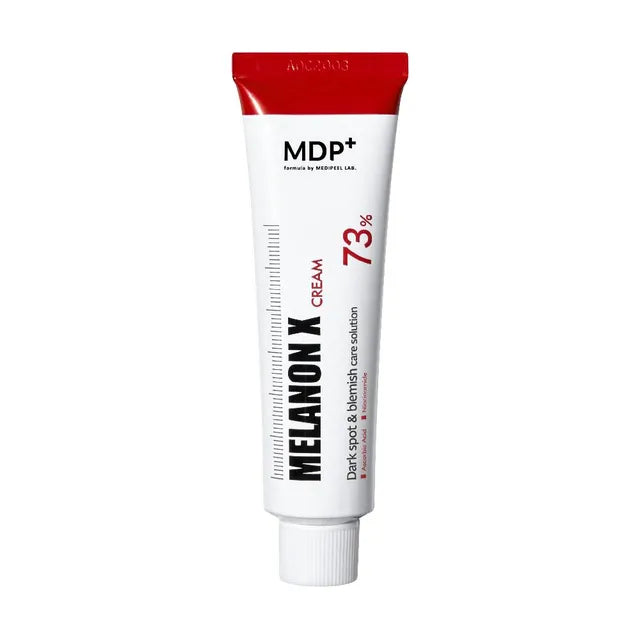 MEDIPEEL MDP+ MelanonX Cream 30ml | Dark Spot