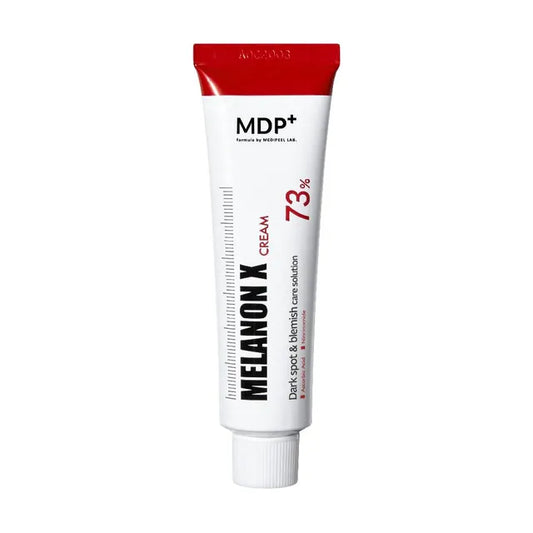 MEDIPEEL MDP+ MelanonX Cream 30ml | Dark Spot