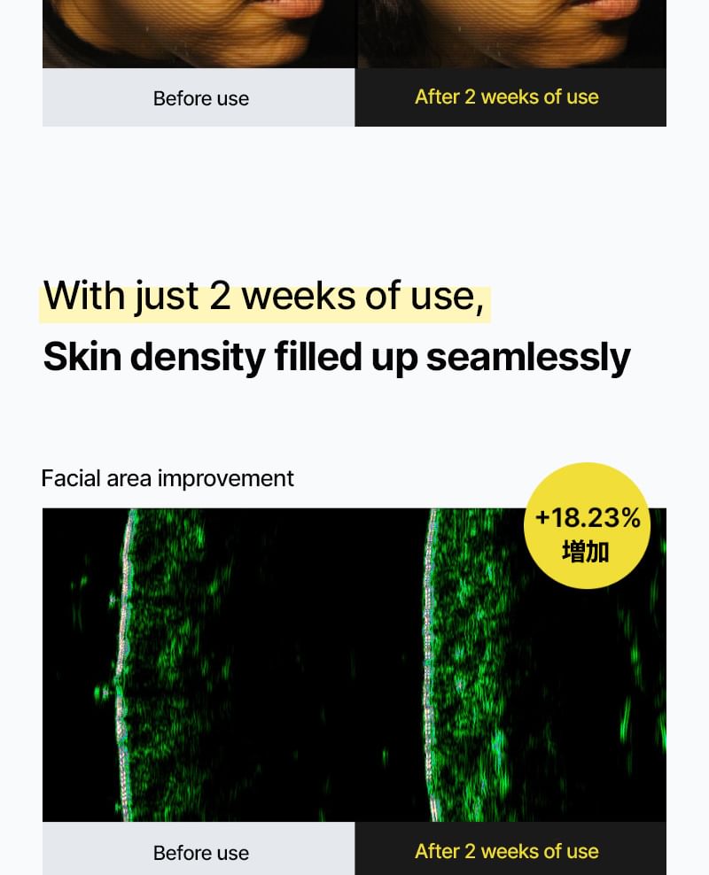 celimax - The Vita-A Retinol Shot Tightening Serum 30ml