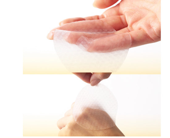 Eqqualberry Bouncy Day Collagen Glow up | Gel Toner 60 Pads |