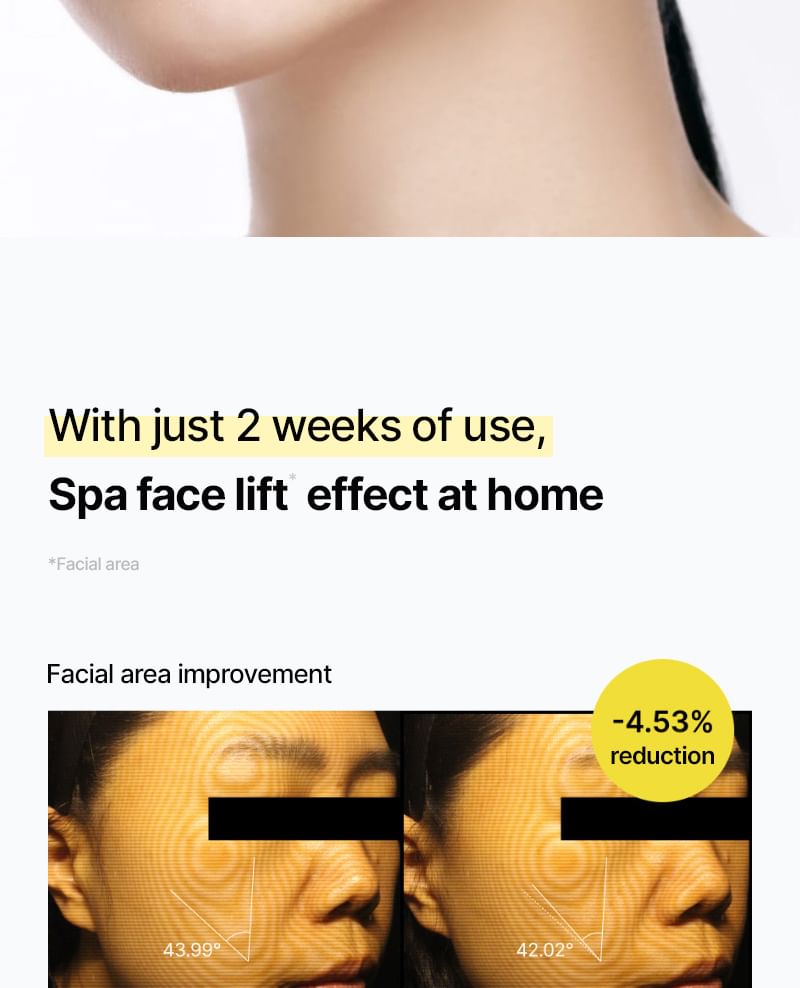 celimax - The Vita-A Retinol Shot Tightening Serum 30ml