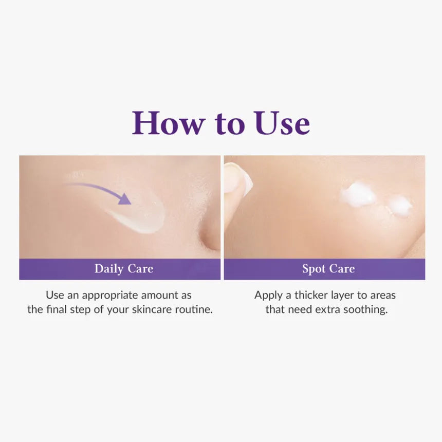 Dr. Althea - Reju 5000 Cream 20g