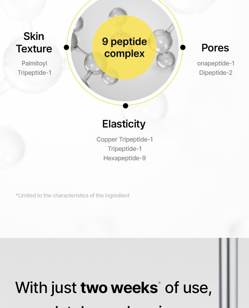 celimax - The Vita-A Retinol Shot Tightening Serum 30ml