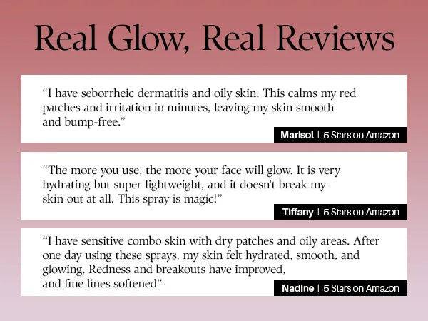 d'Alba - White Truffle Vital Spray Serum 100ml