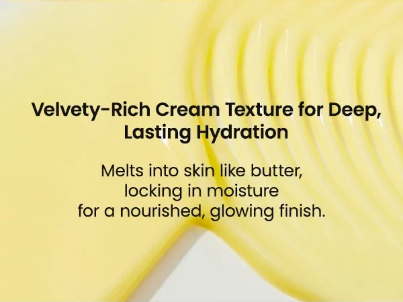 Biodance Radiant Vita Niacinamide Cream | 50ml | authentic from Korea