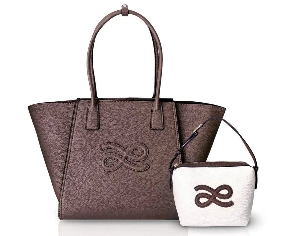 House of little bunny | FLUTTER PU