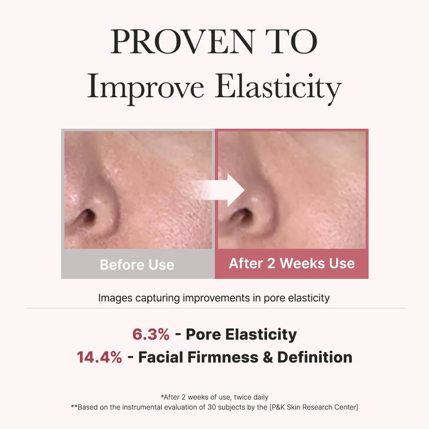 Arencia Fresh Red Smoothie Serum 30 | authentic from Korea