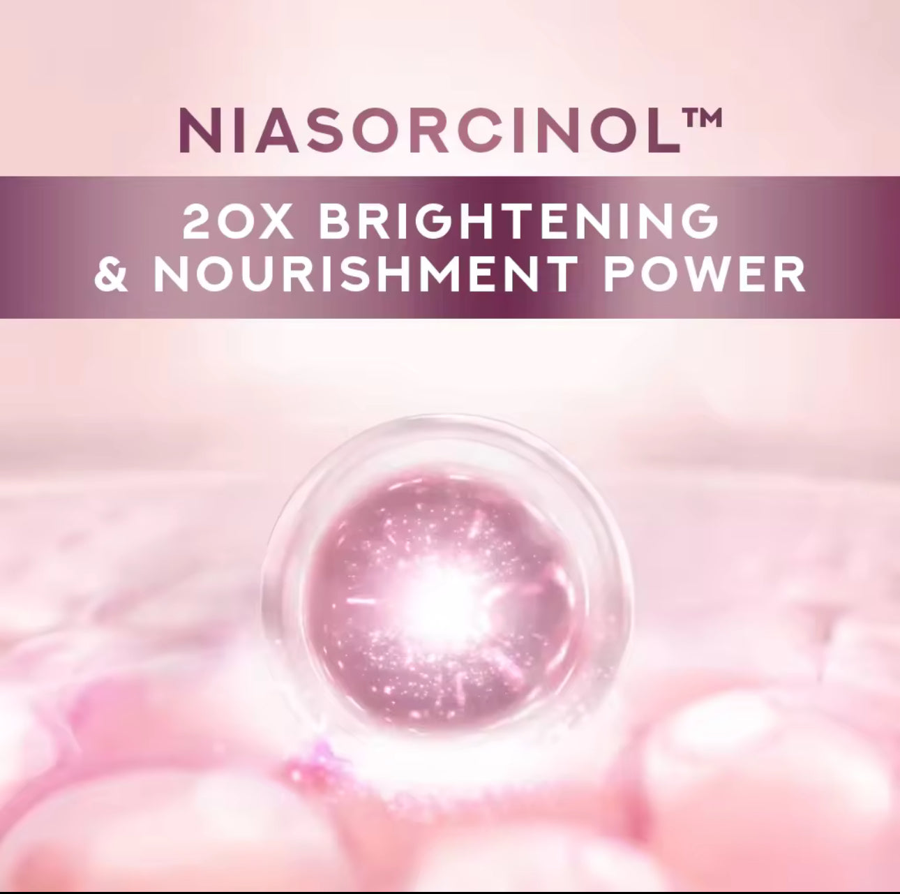 Ponds Bright Miracle Ultimate Clarity Facial Wash 100G