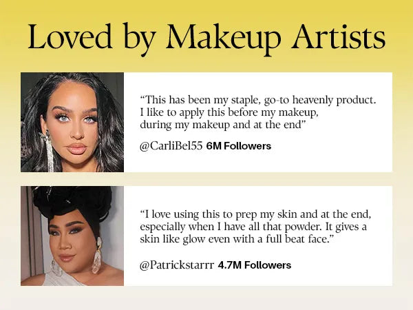 D’ALBA White Truffle First Spray Serum 100ml