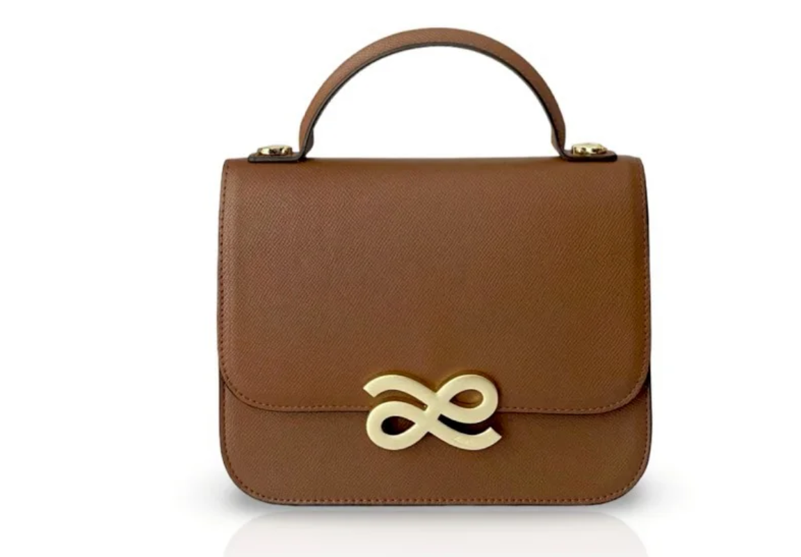 House of little bunny | TIMELESSNESS DUAL 22cm