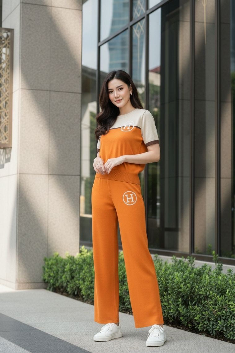 BKK Premium Quality | Hermes Set |