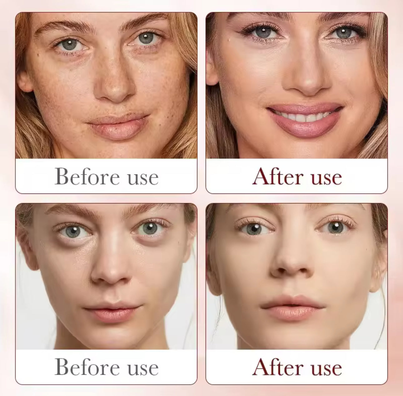 Sadoer Dragon Blood Anti Aging Serum | 30ml | 💯 Authentic from Thailand 🇹🇭