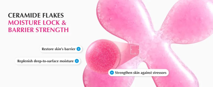 EQQUALBERRY - NAD+ Peptide Boosting Serum 30ml