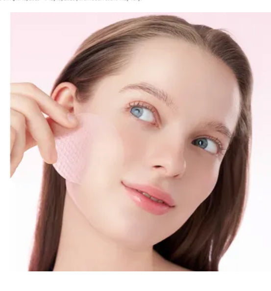 Eqqualberry Bouncy Day Collagen Pore-Tight Up Gel Toner Pads | 140ml | 60 pads | Authentic from Korea