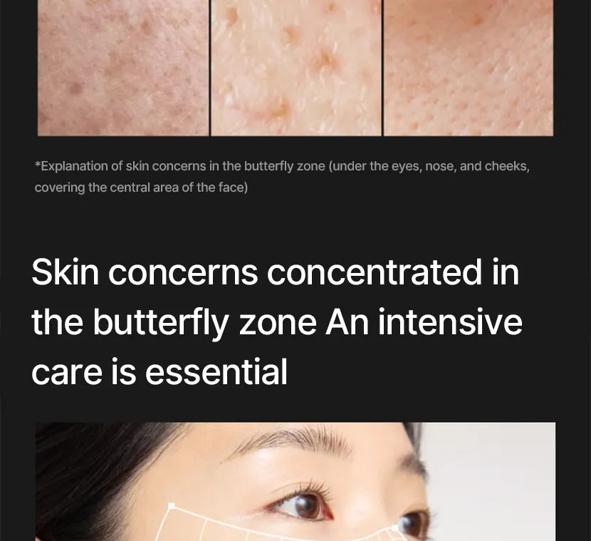 celimax - Pore+Dark Spot Brightening Cream 35ml