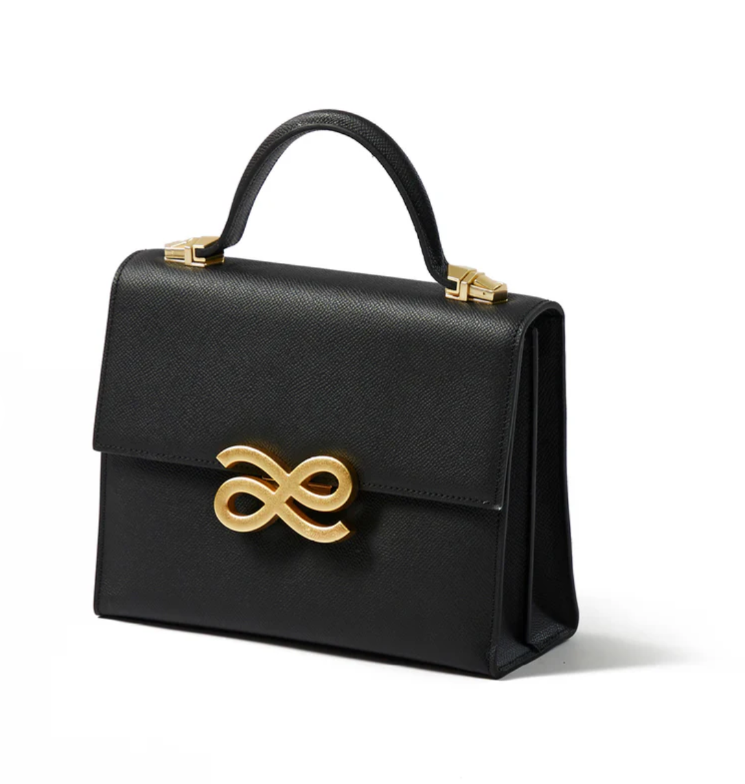 House of little bunny | Double Timelessness 22cm
