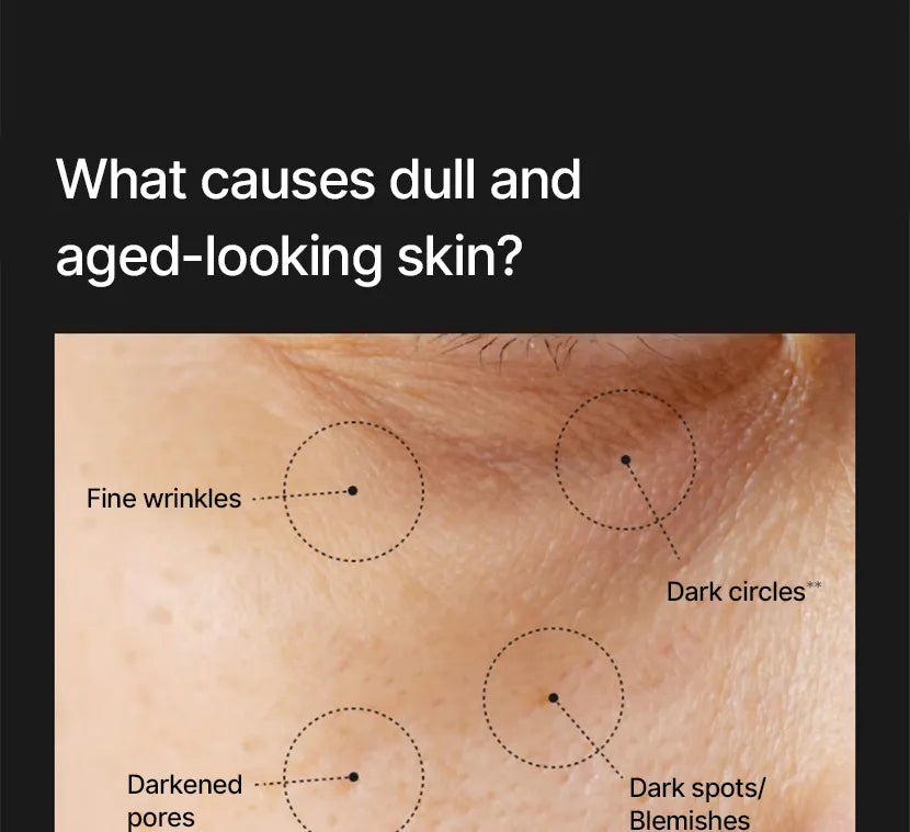 celimax - Pore+Dark Spot Brightening Cream 35ml