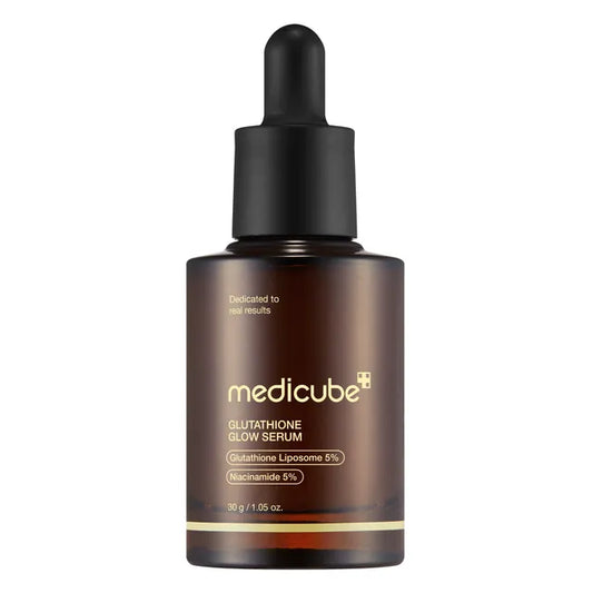 Medicube Glutathione Glow Serum 30g | authentic from Korea