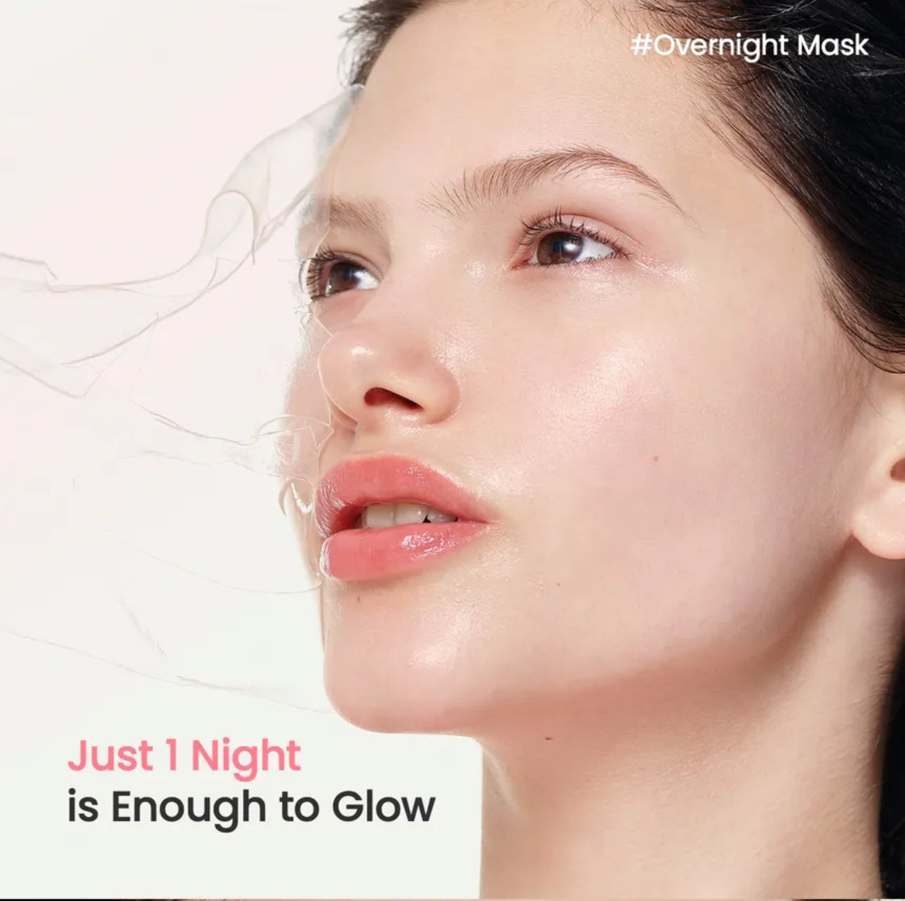 Biodance Collagen Real Deep Mask | 136g | 4sheet | authentic from Korea